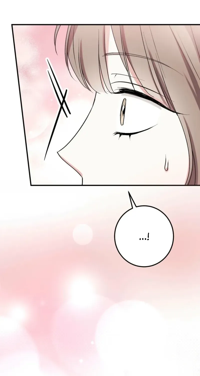 Erotic Strawberry Milk — Chapter 43 — Page 99