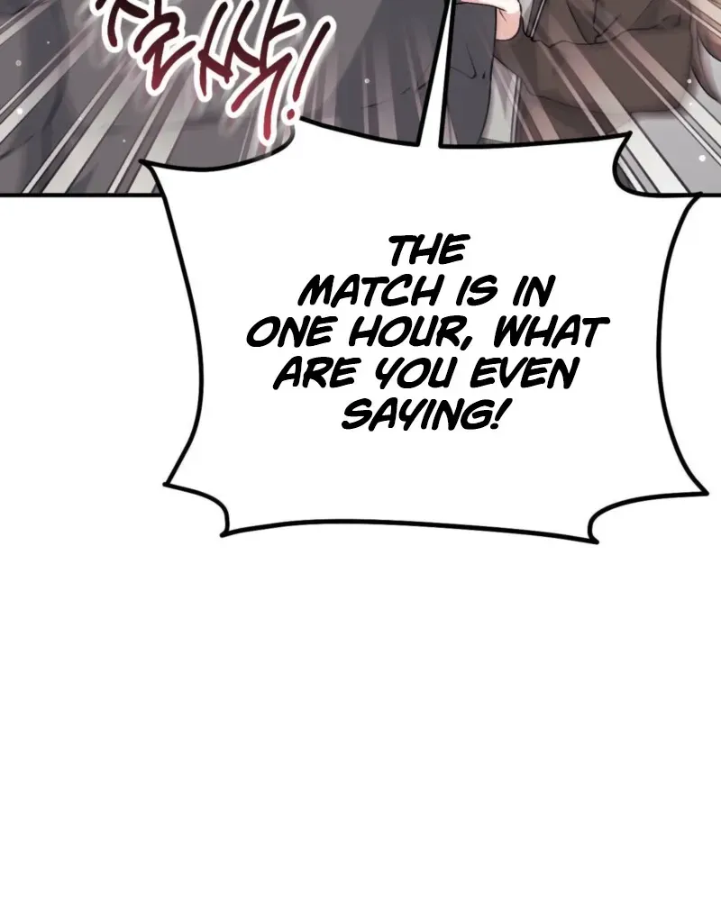 Erotic Strawberry Milk — Chapter 44 — Page 10