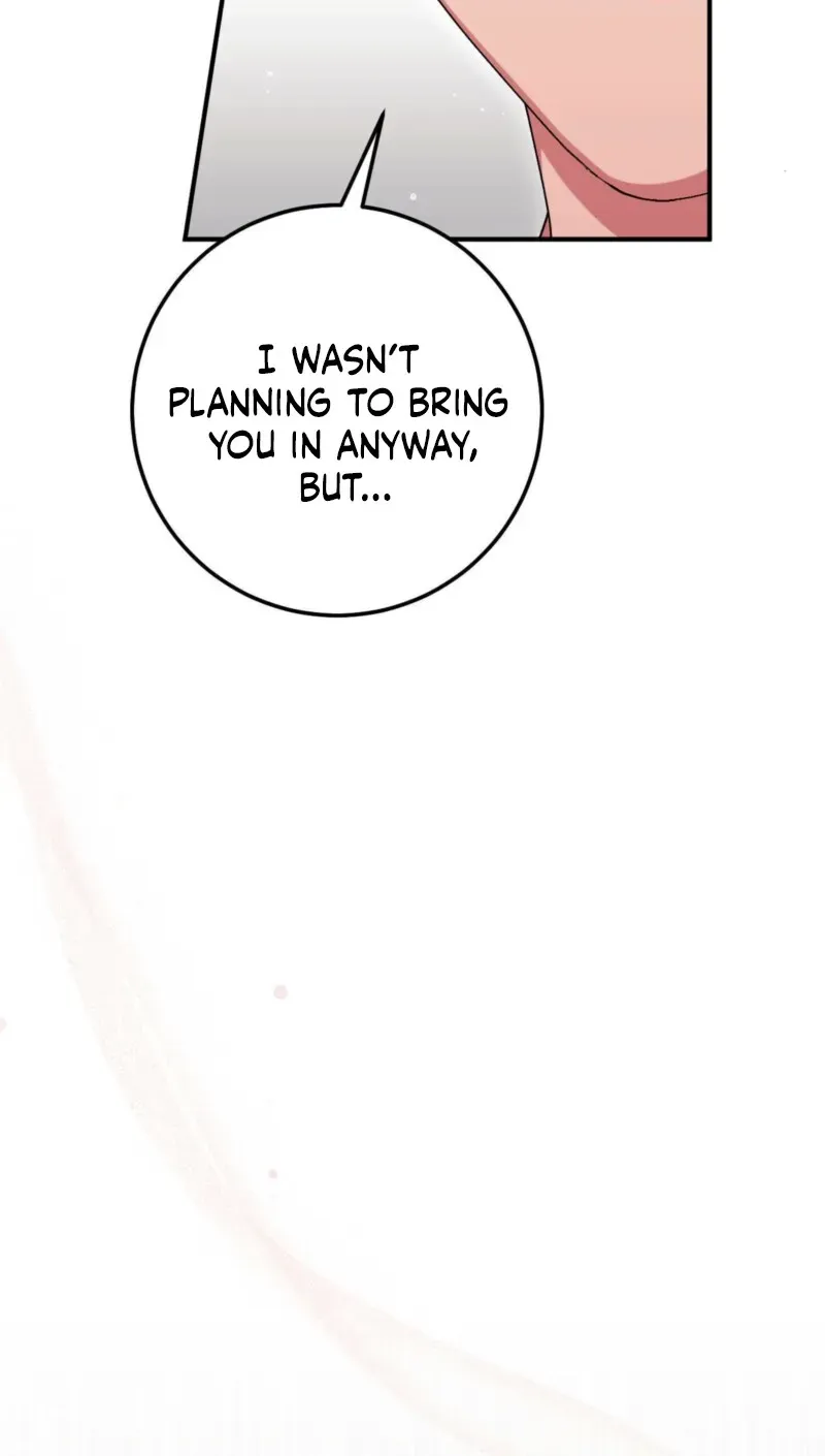 Erotic Strawberry Milk — Chapter 44 — Page 20