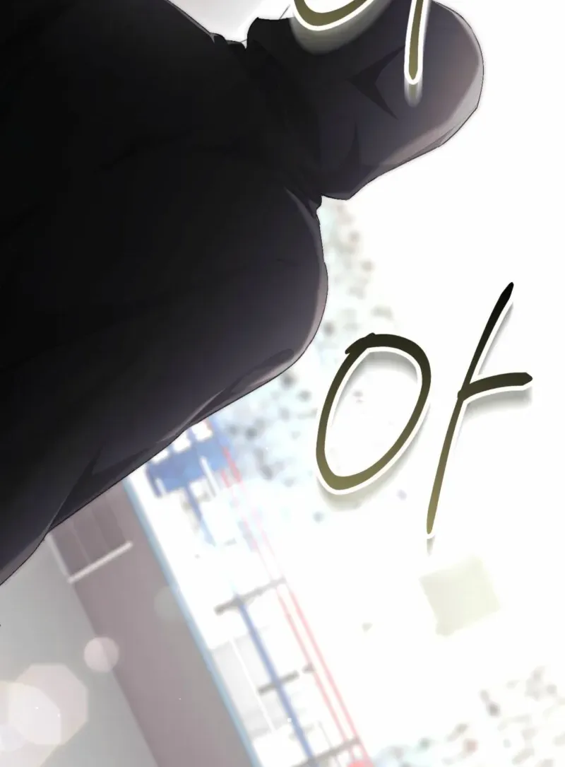 Erotic Strawberry Milk — Chapter 44 — Page 50
