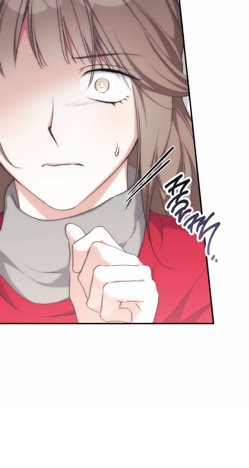 Erotic Strawberry Milk — Chapter 44 — Page 53