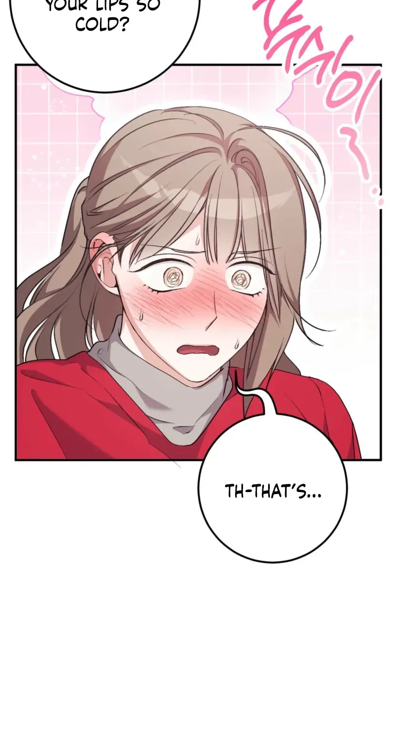 Erotic Strawberry Milk — Chapter 44 — Page 59