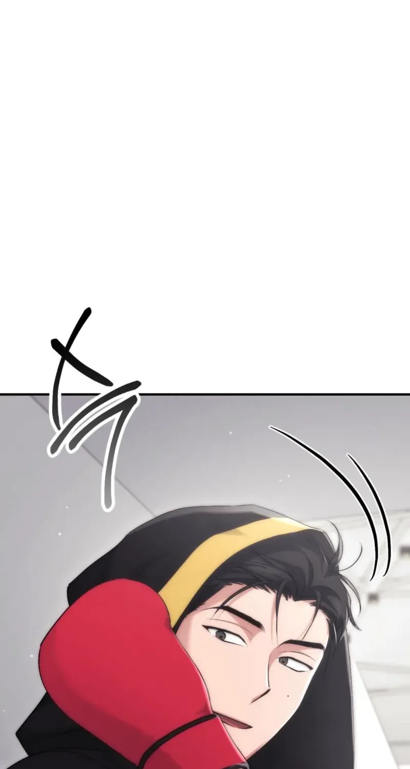 Erotic Strawberry Milk — Chapter 44 — Page 62