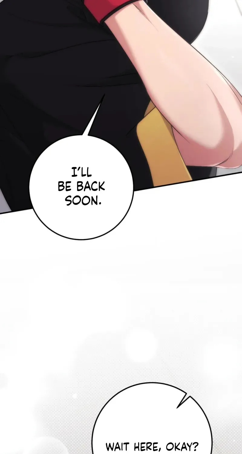 Erotic Strawberry Milk — Chapter 44 — Page 63