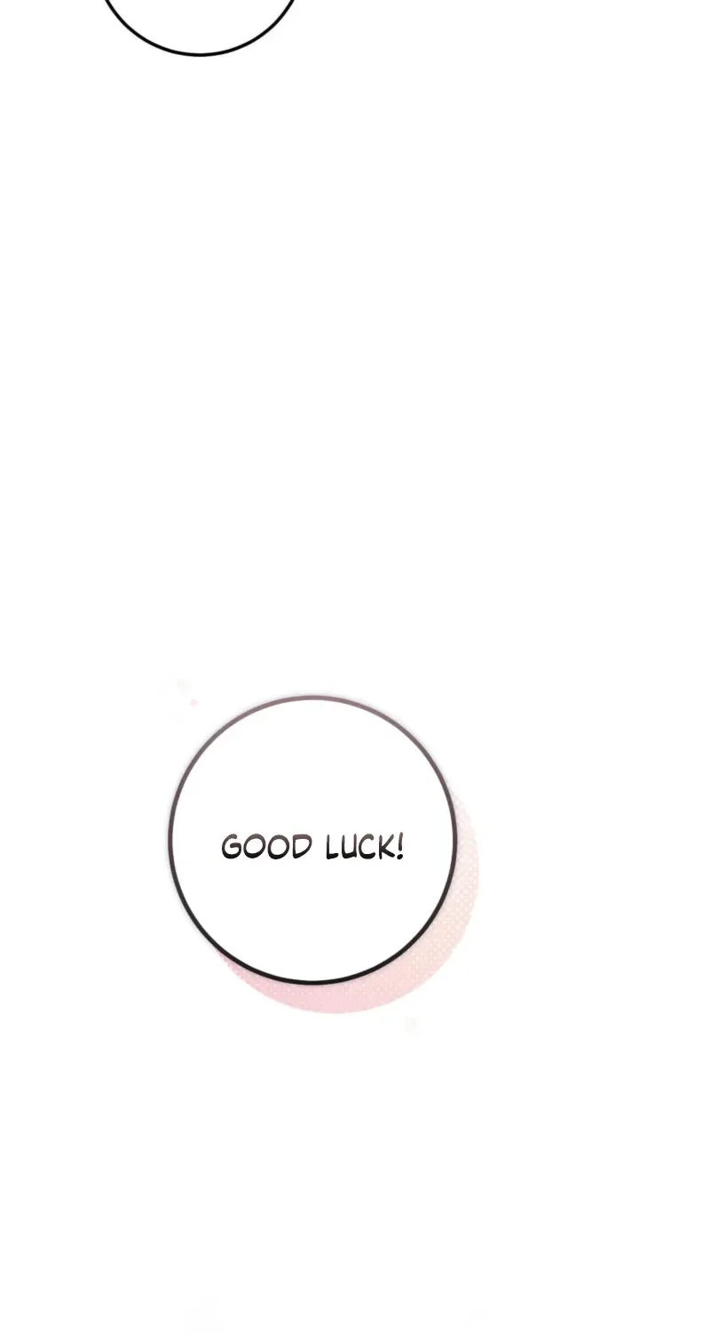 Erotic Strawberry Milk — Chapter 44 — Page 65