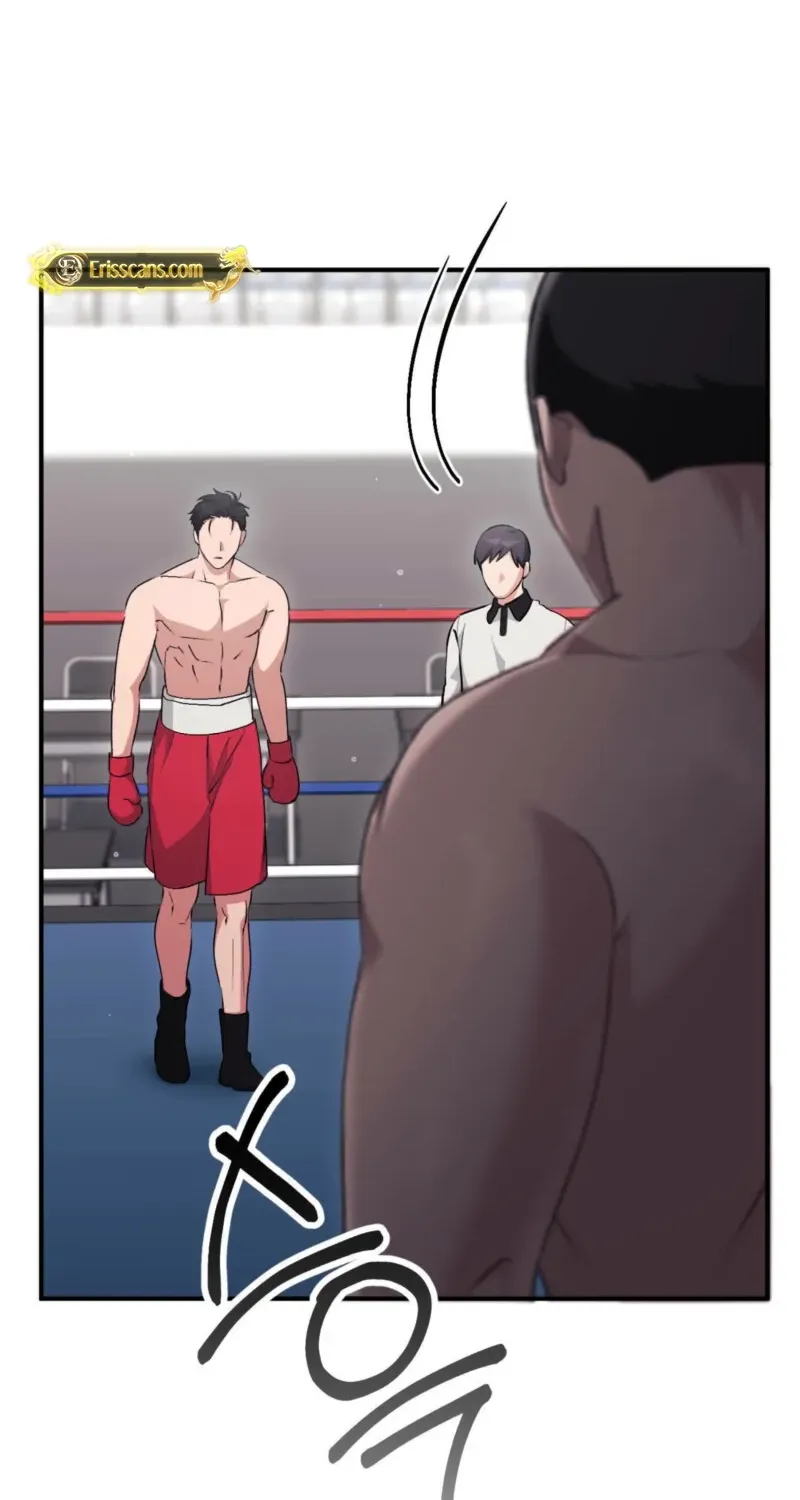 Erotic Strawberry Milk — Chapter 44 — Page 68