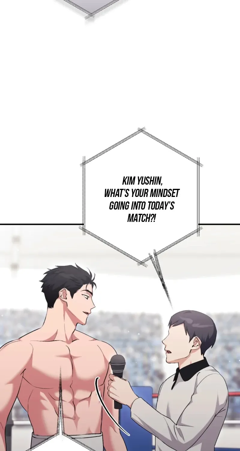 Erotic Strawberry Milk — Chapter 44 — Page 72
