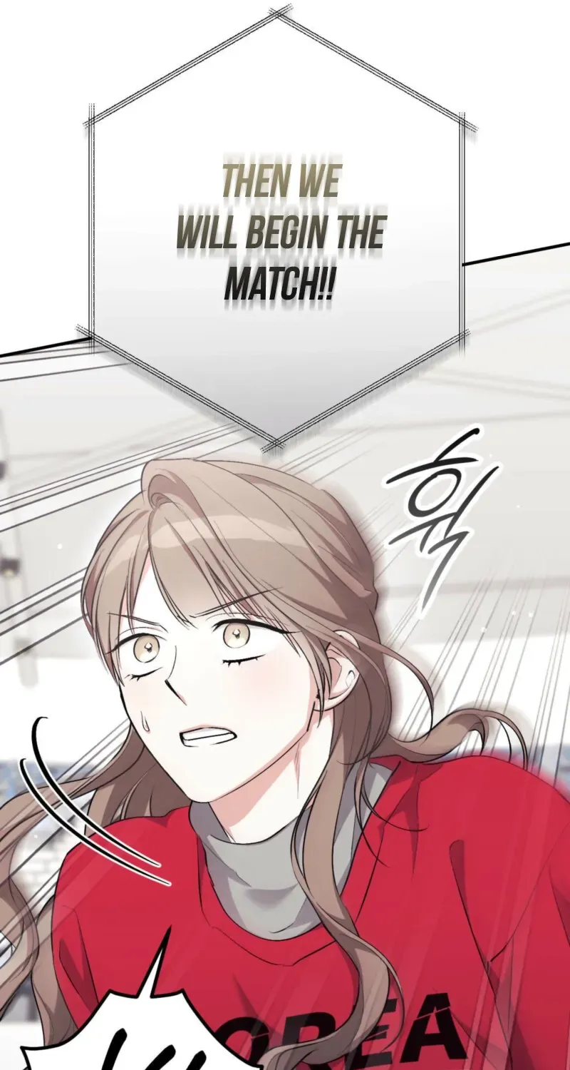 Erotic Strawberry Milk — Chapter 44 — Page 90