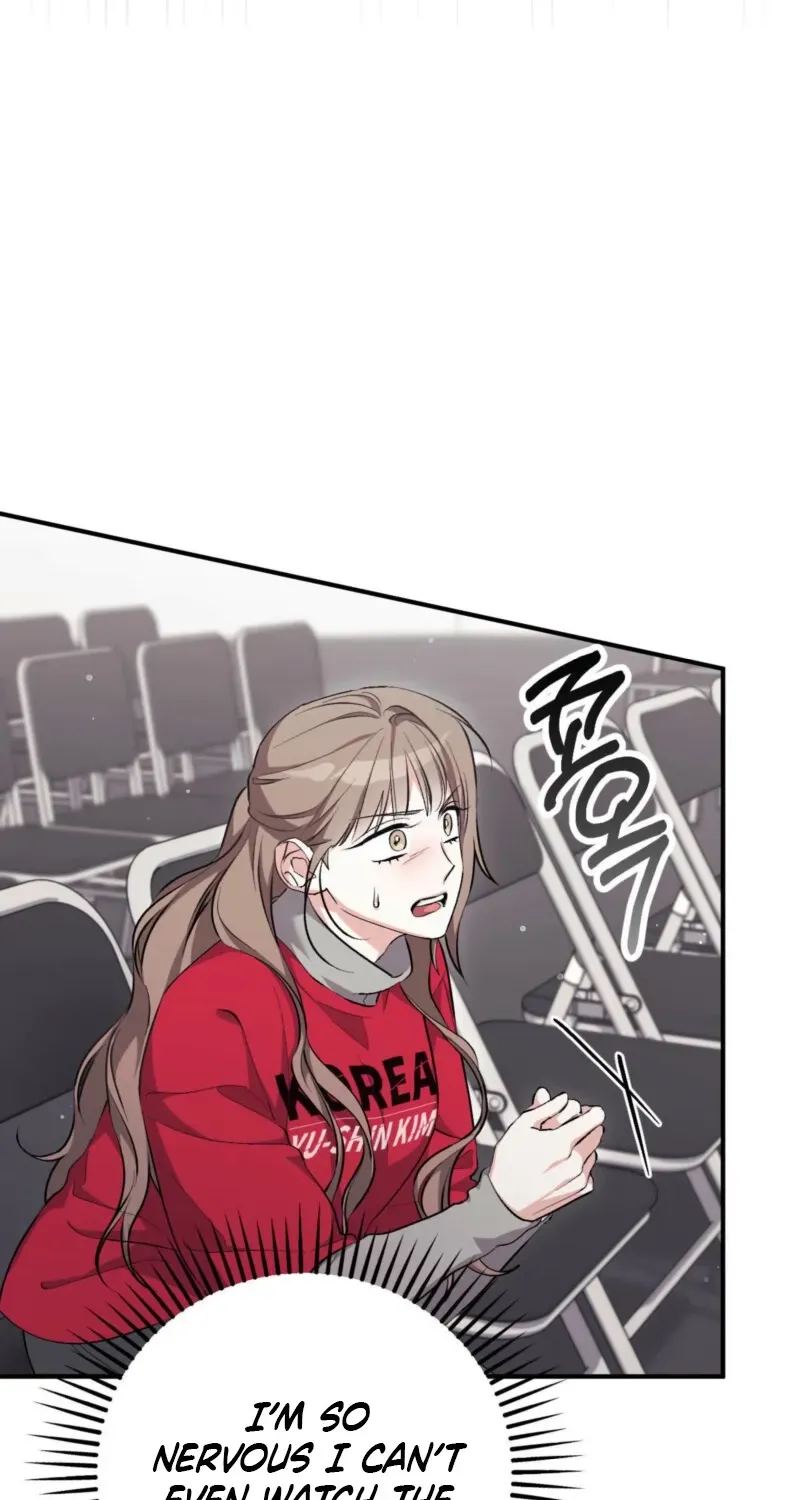 Erotic Strawberry Milk — Chapter 44 — Page 93