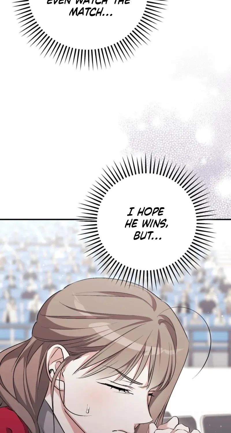 Erotic Strawberry Milk — Chapter 44 — Page 94