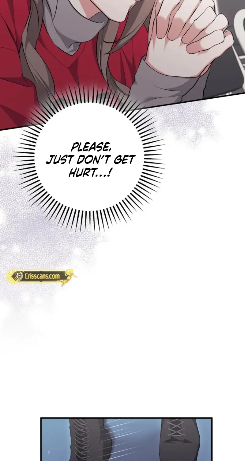 Erotic Strawberry Milk — Chapter 44 — Page 95