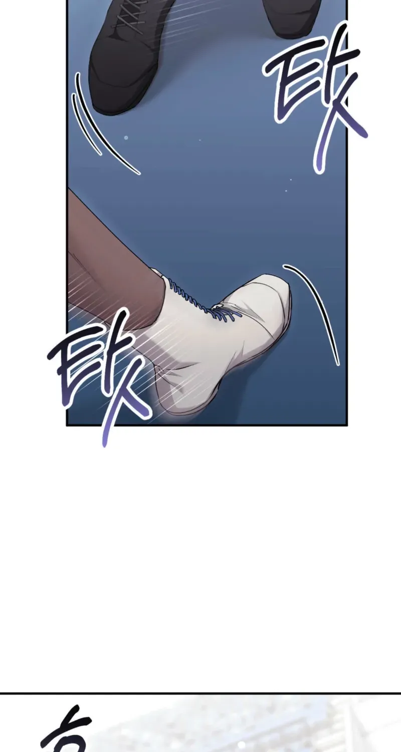 Erotic Strawberry Milk — Chapter 44 — Page 96