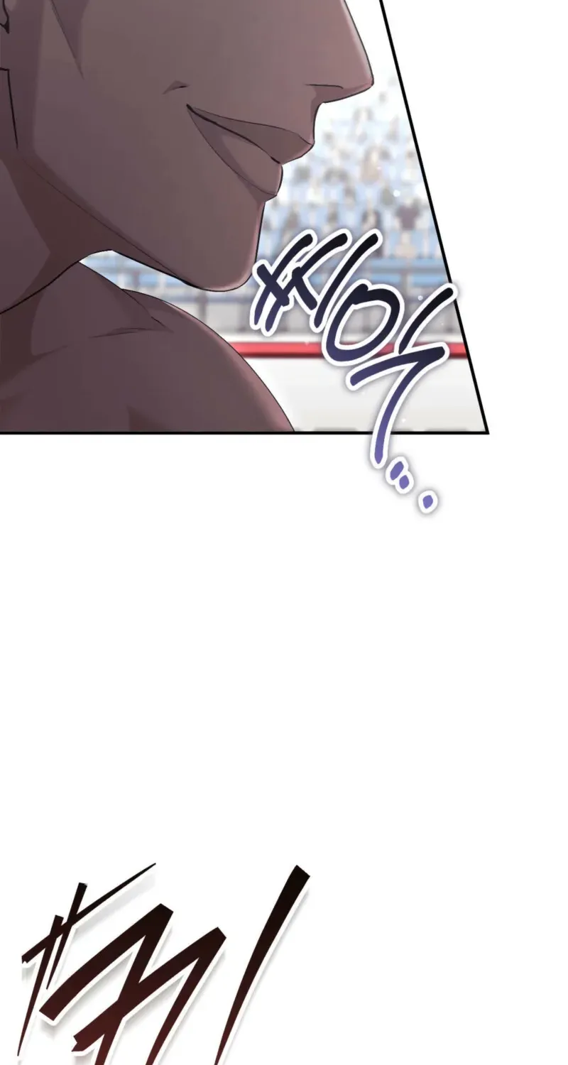 Erotic Strawberry Milk — Chapter 44 — Page 98