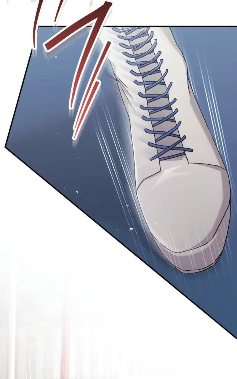 Erotic Strawberry Milk — Chapter 44 — Page 99
