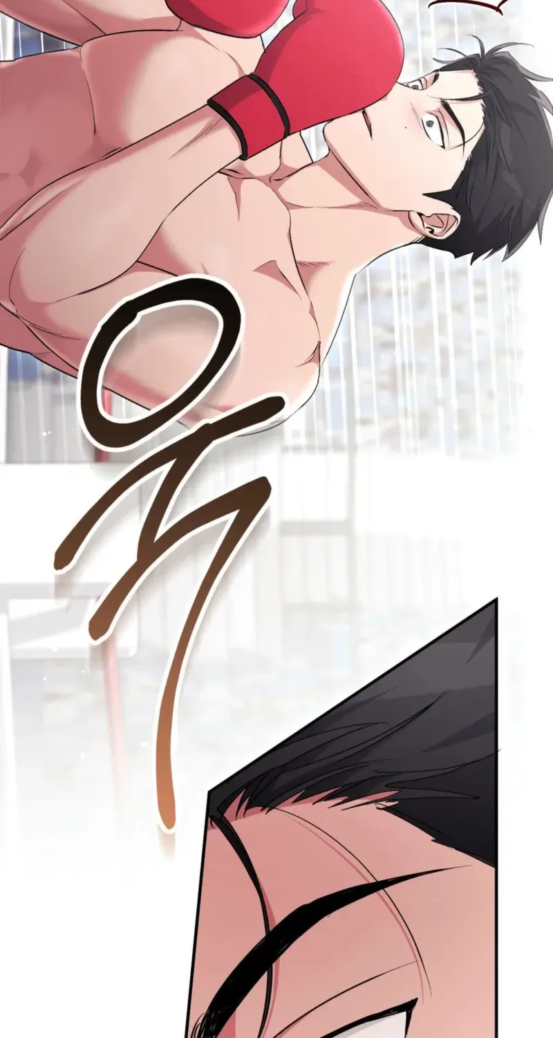 Erotic Strawberry Milk — Chapter 44 — Page 101