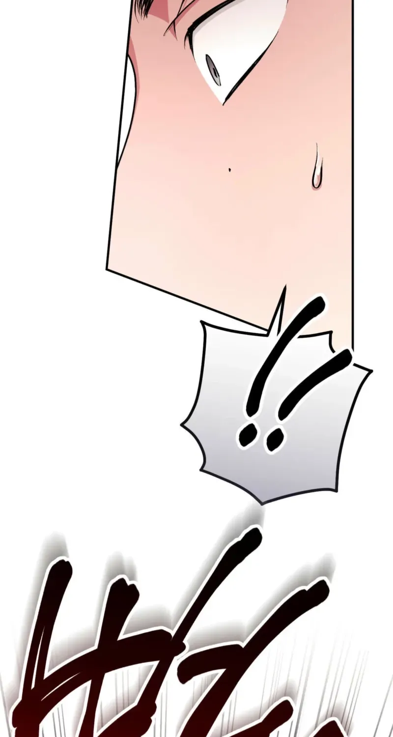 Erotic Strawberry Milk — Chapter 44 — Page 102
