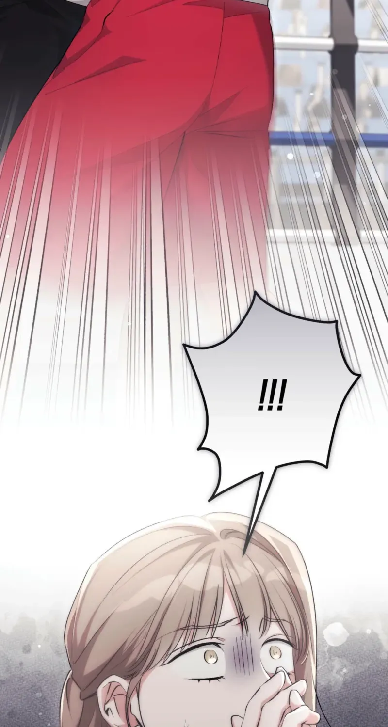 Erotic Strawberry Milk — Chapter 44 — Page 104