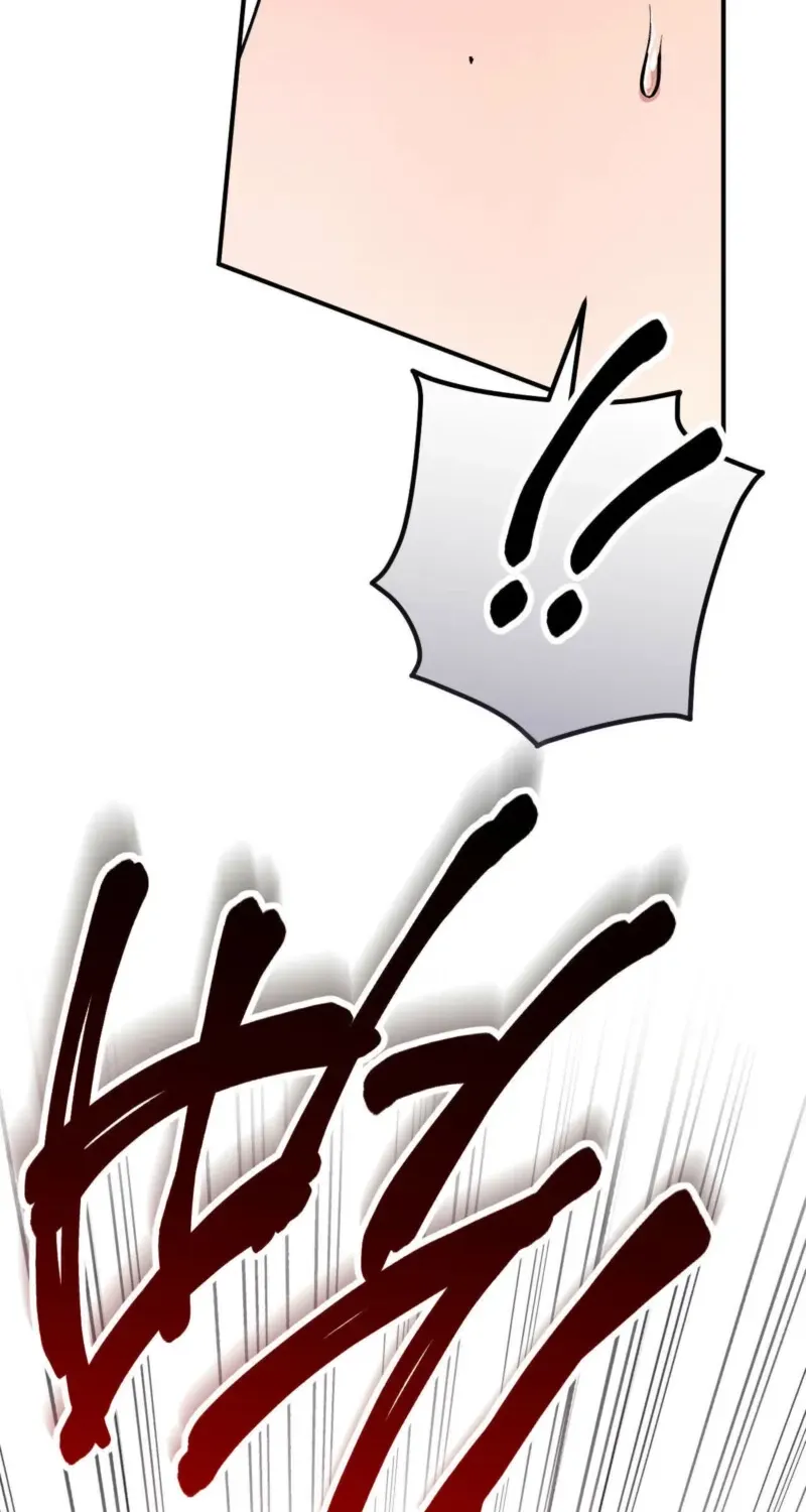Erotic Strawberry Milk — Chapter 45 — Page 4