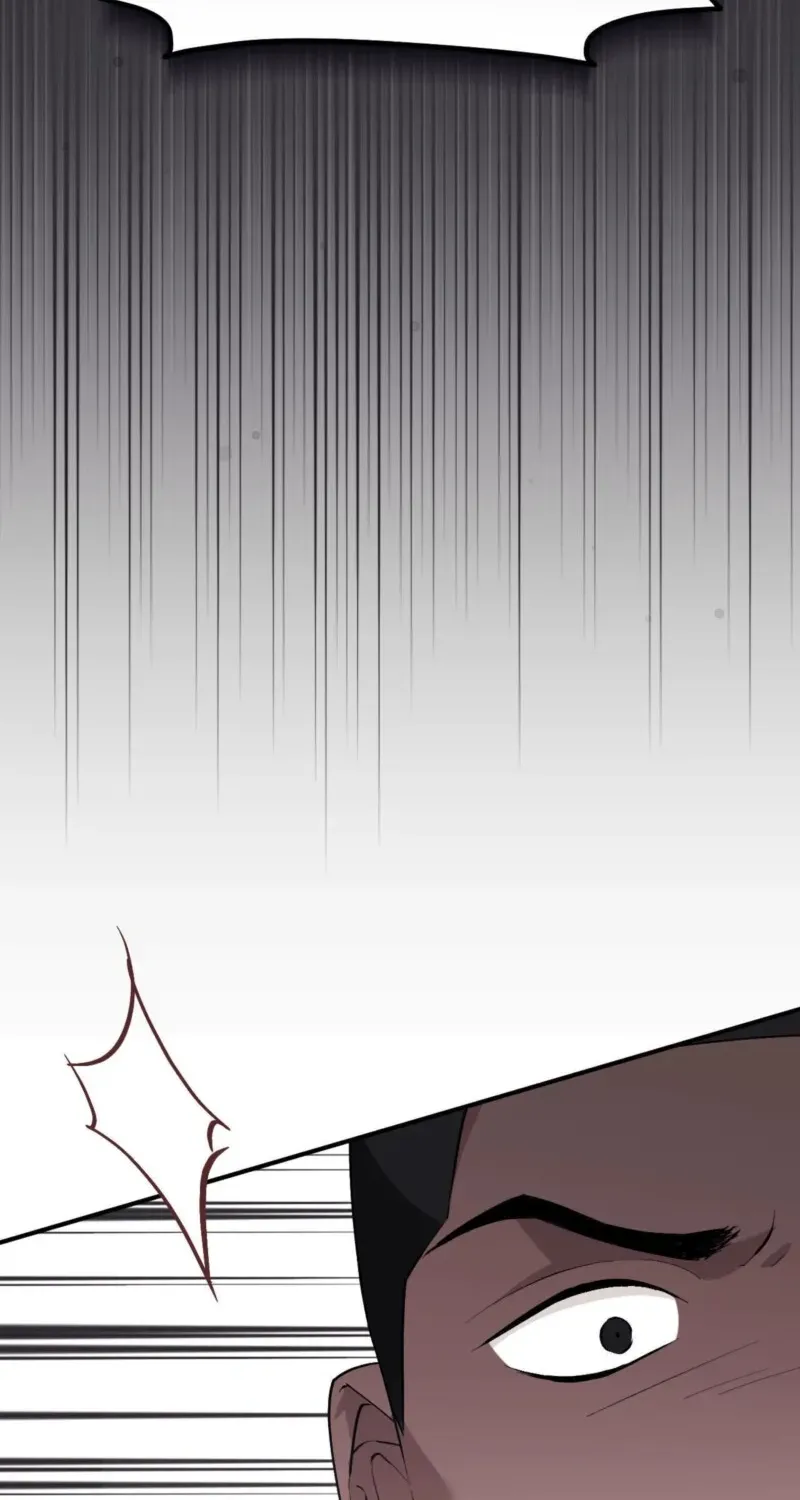 Erotic Strawberry Milk — Chapter 45 — Page 8