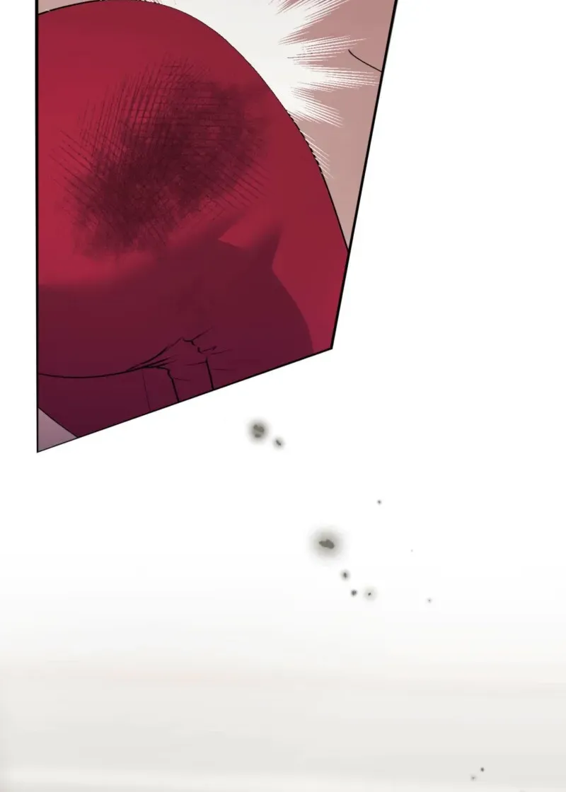 Erotic Strawberry Milk — Chapter 45 — Page 10