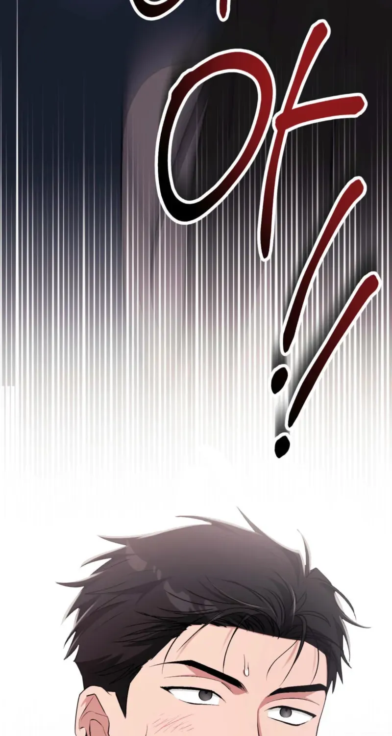 Erotic Strawberry Milk — Chapter 45 — Page 29