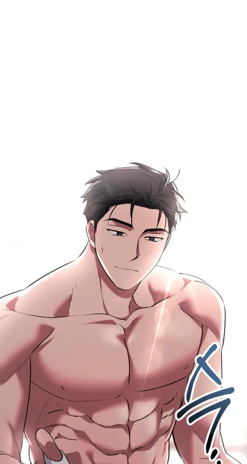 Erotic Strawberry Milk — Chapter 45 — Page 44