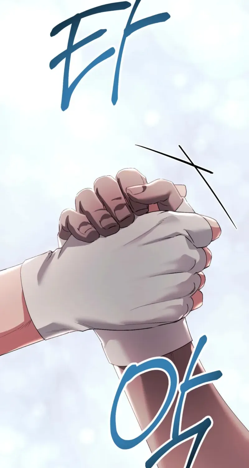 Erotic Strawberry Milk — Chapter 45 — Page 48