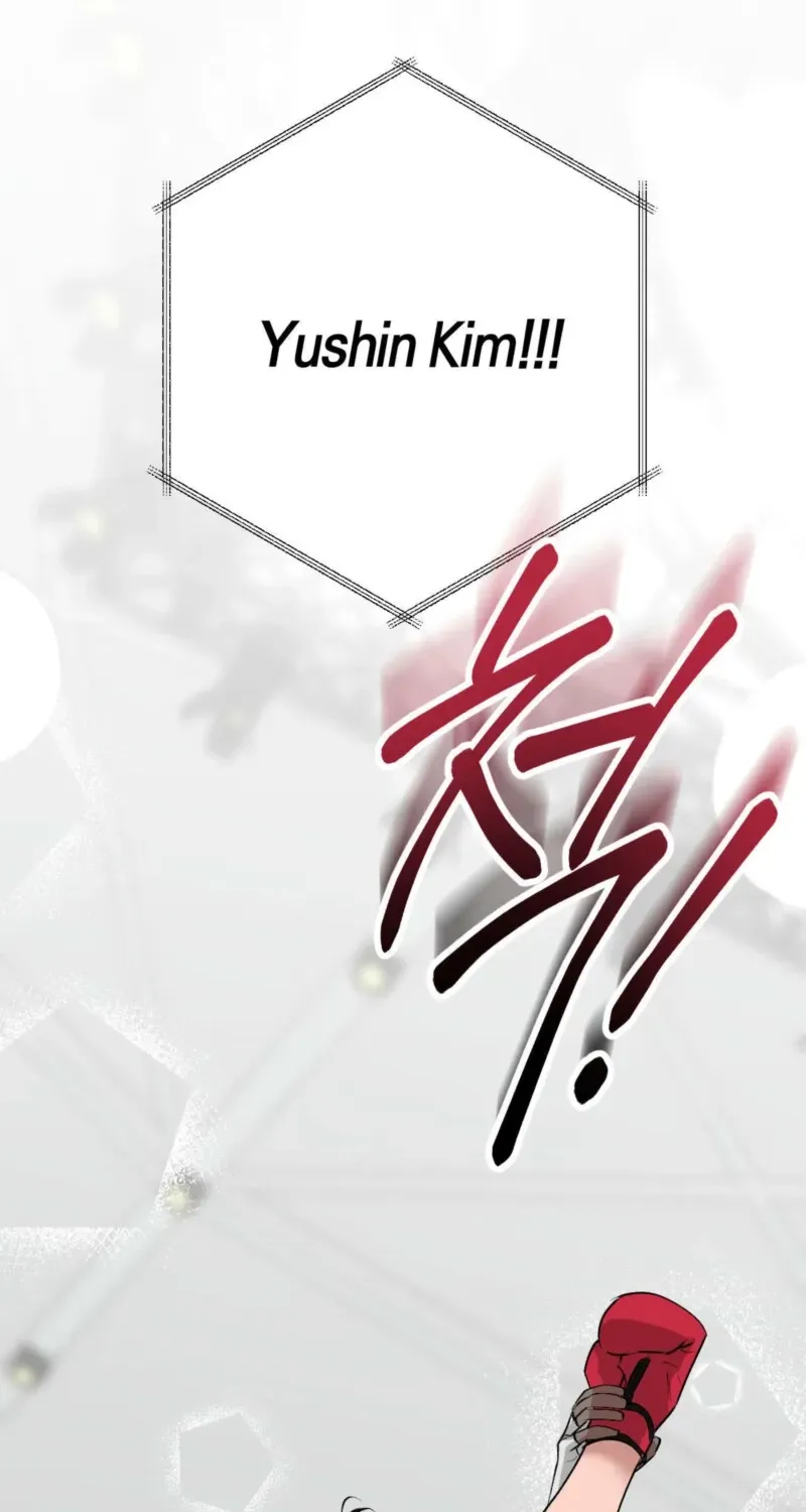 Erotic Strawberry Milk — Chapter 45 — Page 52
