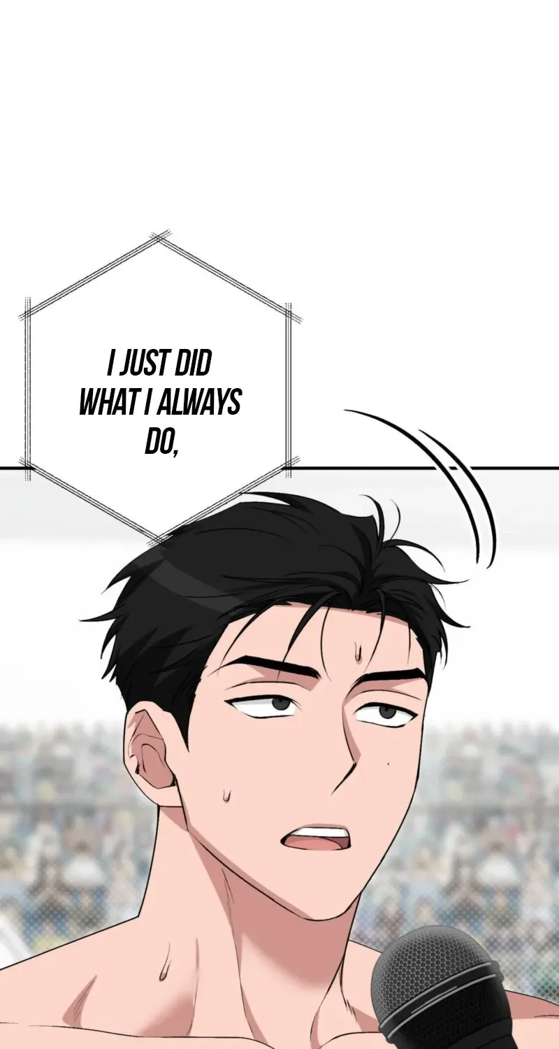 Erotic Strawberry Milk — Chapter 45 — Page 56