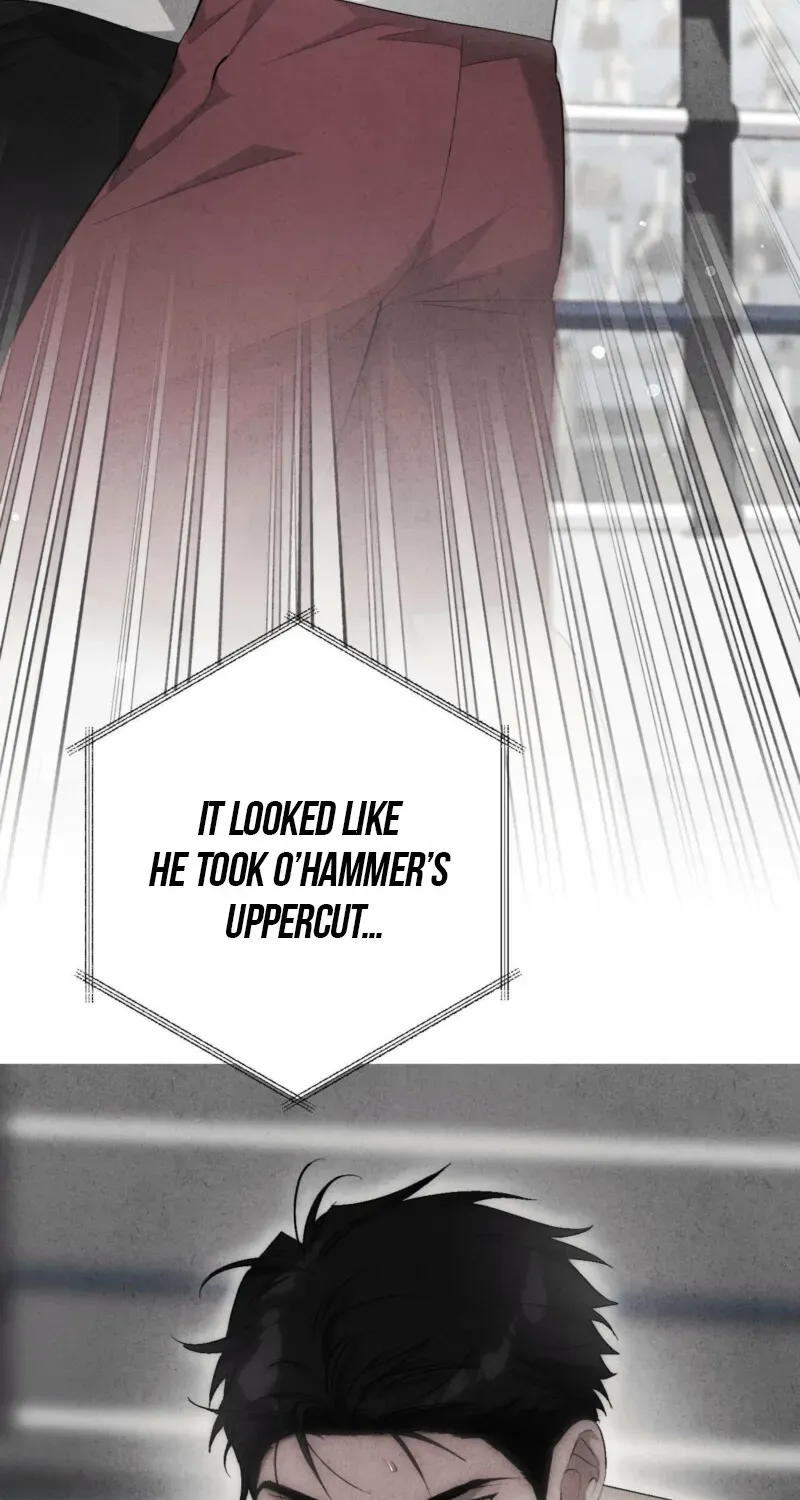 Erotic Strawberry Milk — Chapter 45 — Page 59