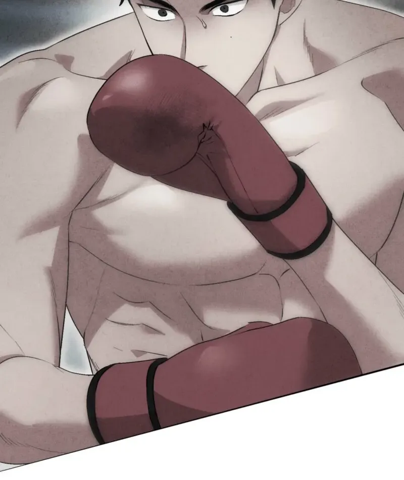 Erotic Strawberry Milk — Chapter 45 — Page 60