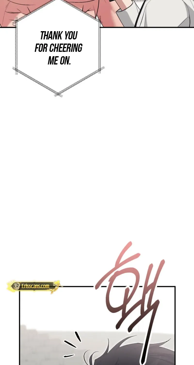Erotic Strawberry Milk — Chapter 45 — Page 67
