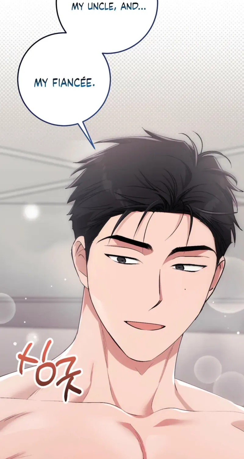 Erotic Strawberry Milk — Chapter 45 — Page 79