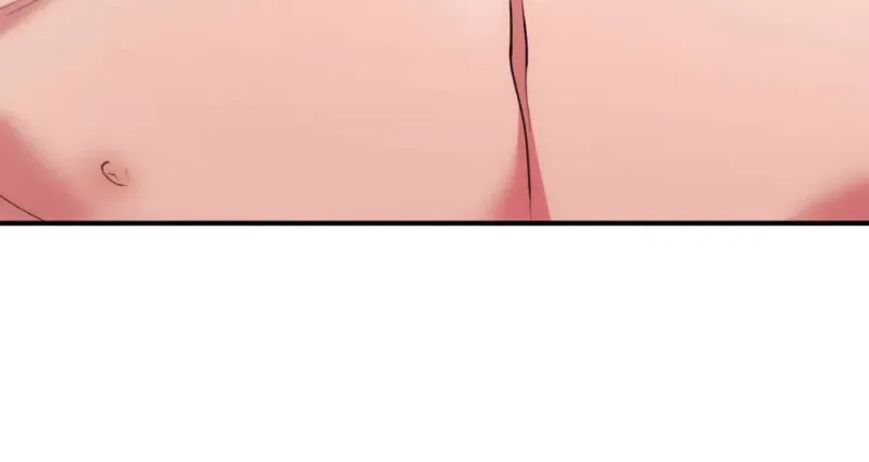 Erotic Strawberry Milk — Chapter 45 — Page 80