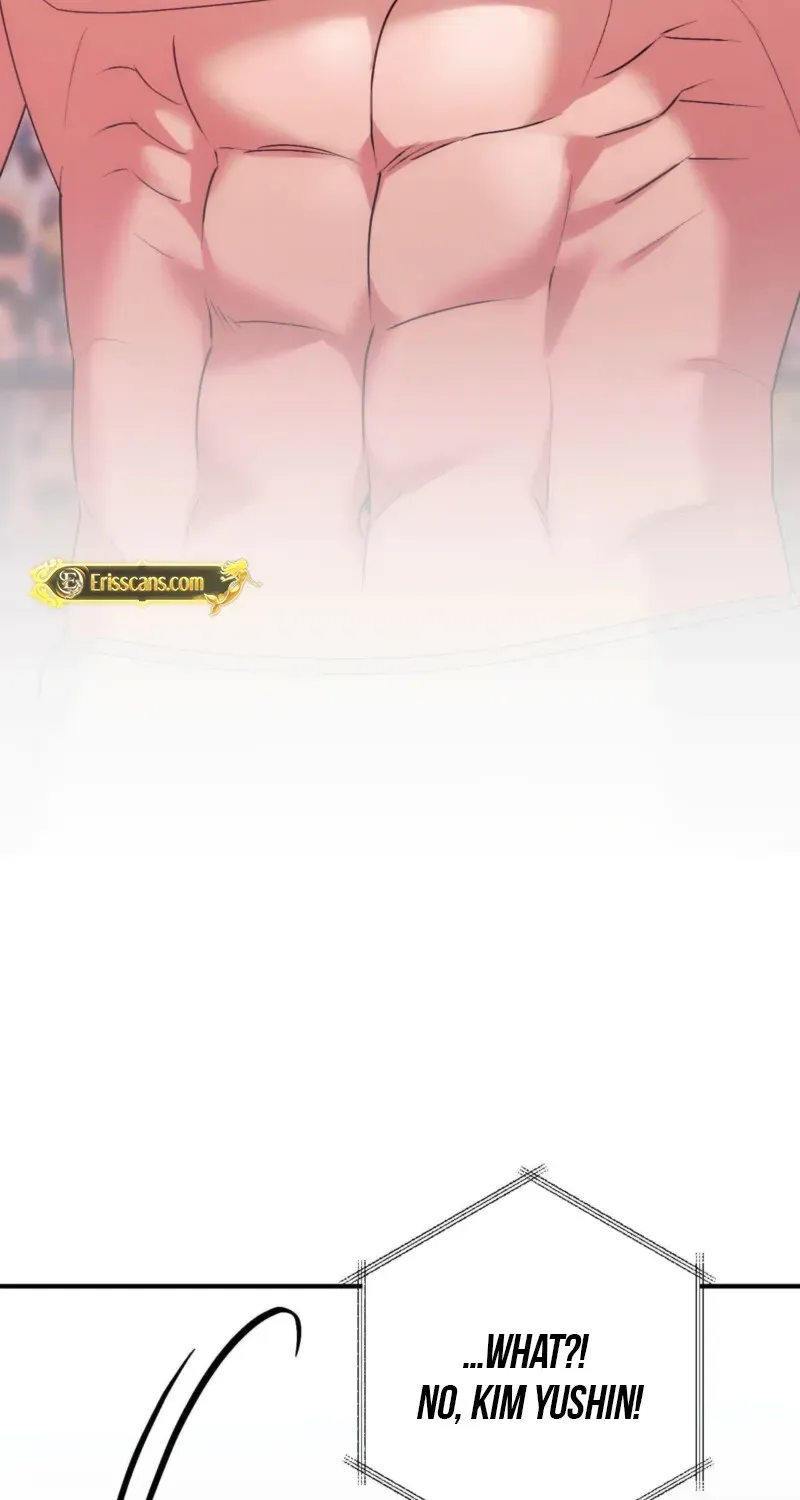 Erotic Strawberry Milk — Chapter 45 — Page 87