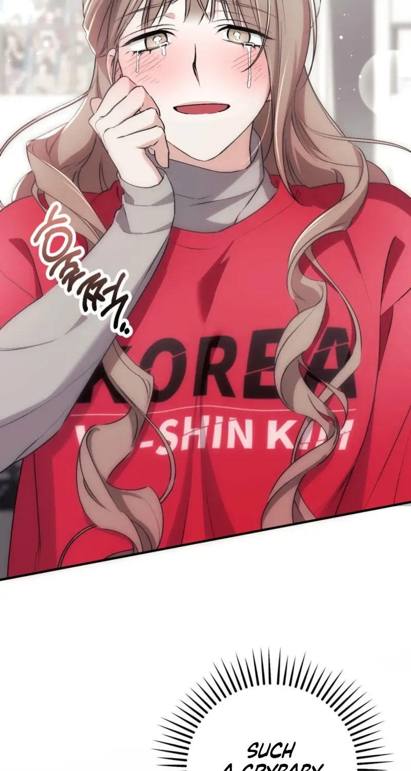Erotic Strawberry Milk — Chapter 45 — Page 96