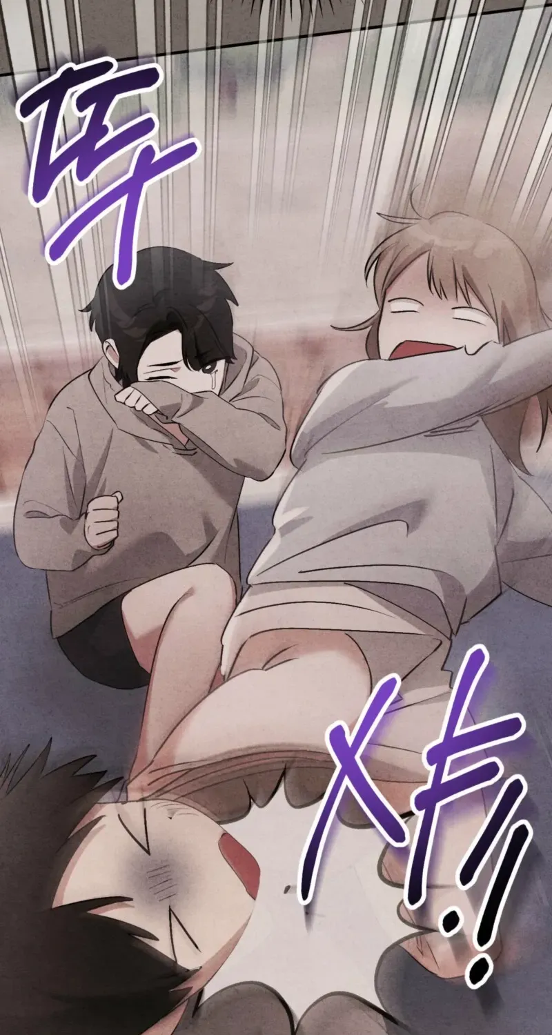 Erotic Strawberry Milk — Chapter 45 — Page 102