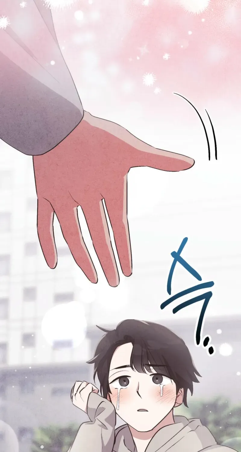 Erotic Strawberry Milk — Chapter 45 — Page 114