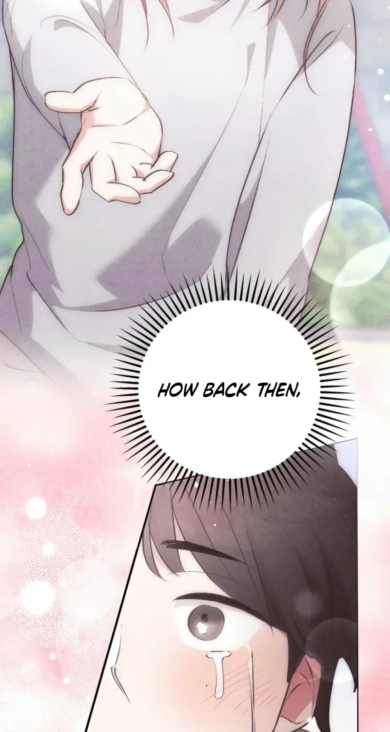 Erotic Strawberry Milk — Chapter 45 — Page 116