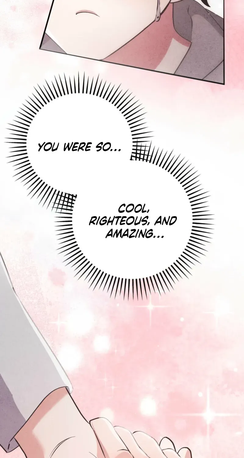 Erotic Strawberry Milk — Chapter 45 — Page 117