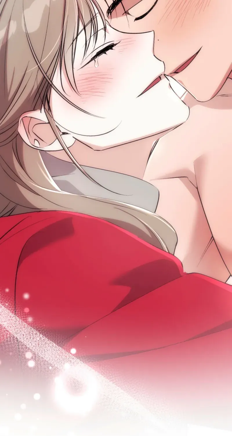 Erotic Strawberry Milk — Chapter 45 — Page 123
