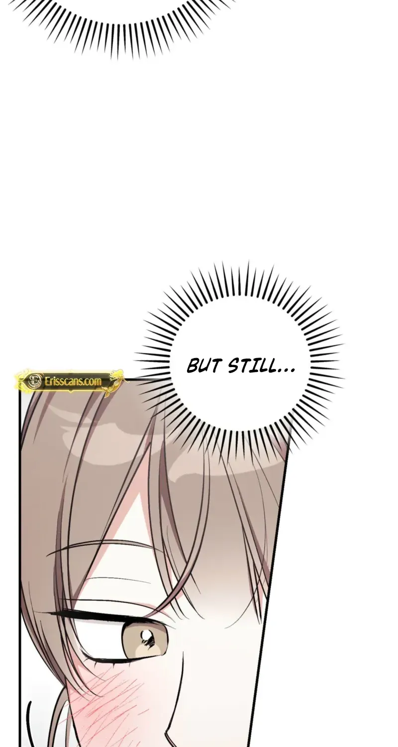 Erotic Strawberry Milk — Chapter 46 — Page 23