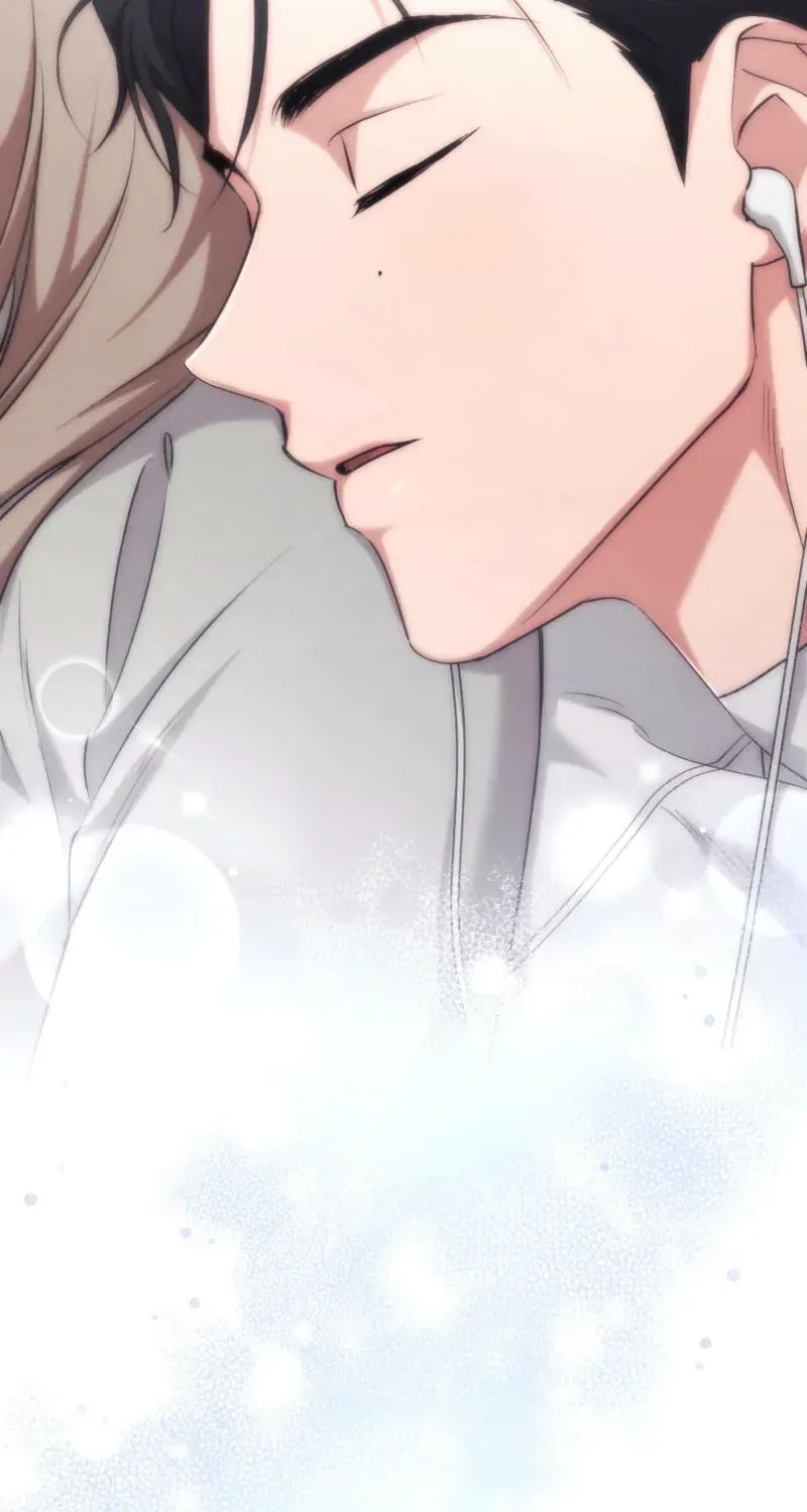 Erotic Strawberry Milk — Chapter 46 — Page 25