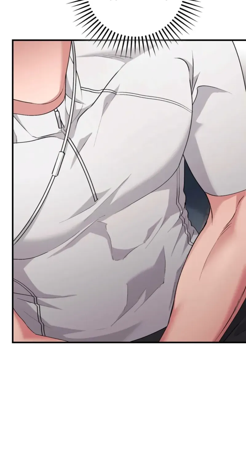 Erotic Strawberry Milk — Chapter 46 — Page 54