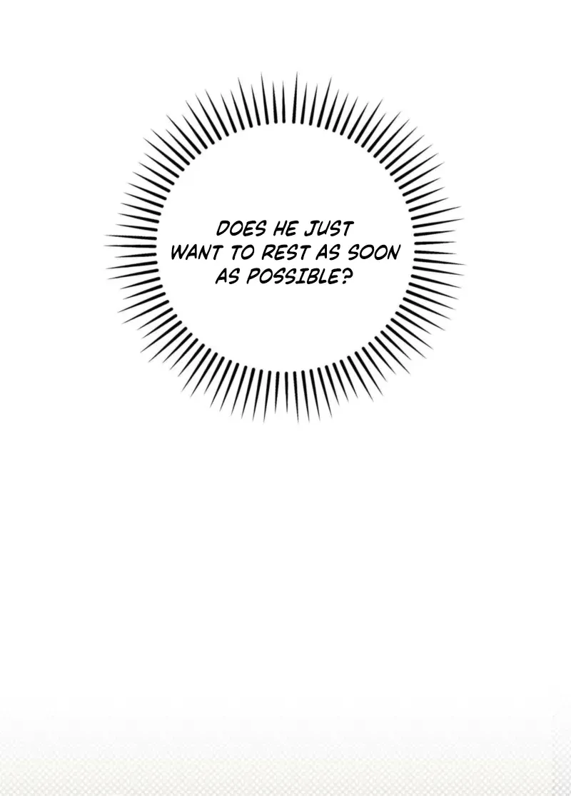 Erotic Strawberry Milk — Chapter 46 — Page 70