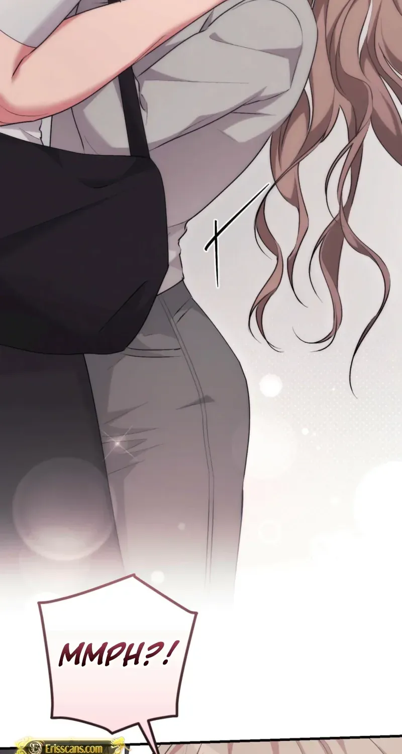 Erotic Strawberry Milk — Chapter 46 — Page 75
