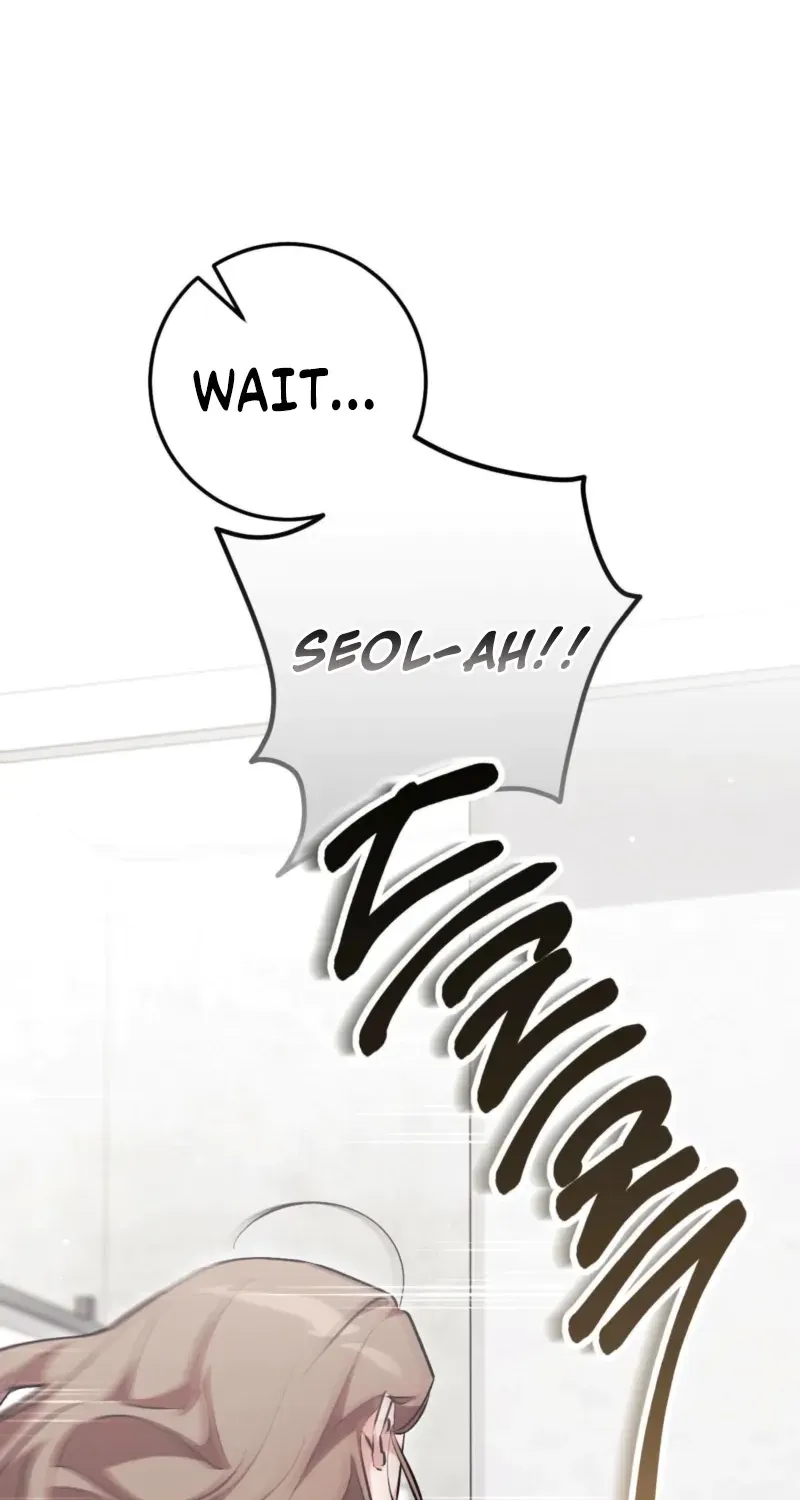 Erotic Strawberry Milk — Chapter 46 — Page 91
