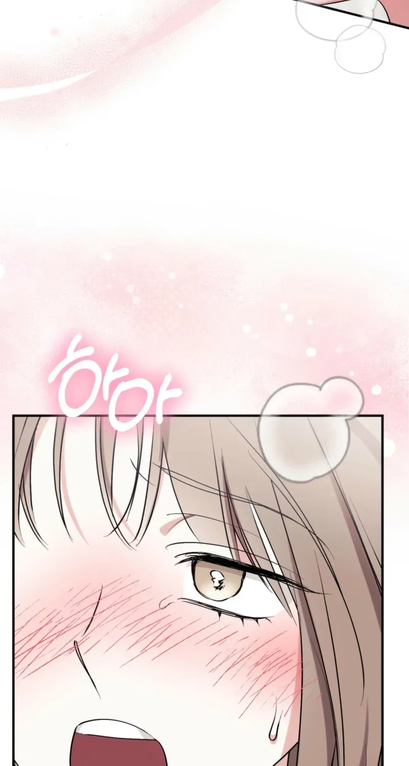 Erotic Strawberry Milk — Chapter 47 — Page 35