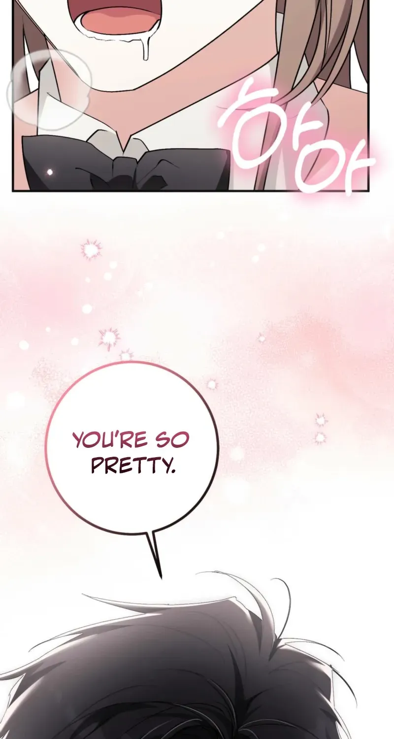 Erotic Strawberry Milk — Chapter 47 — Page 36