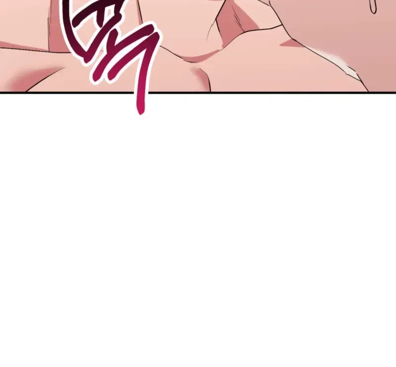 Erotic Strawberry Milk — Chapter 47 — Page 40